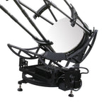 Telescop Dobson SkyWatcher Stargate 508/2000 Truss Tube GoTo image 2