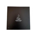 Flatfield Box Plus image 2