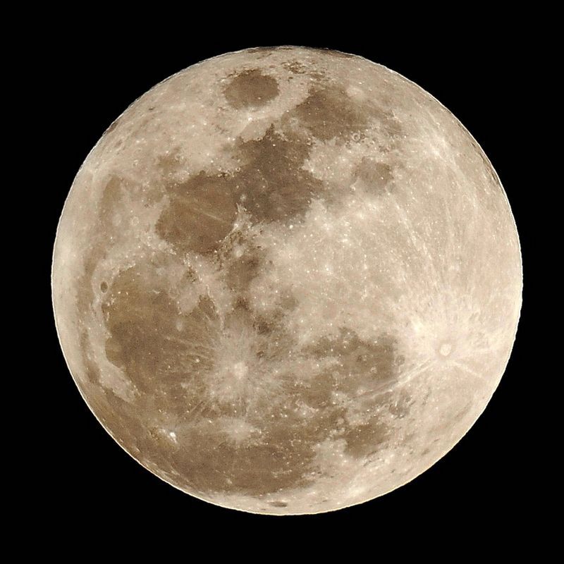 Telescop Dobson SkyWatcher Heritage 100/400 image 3