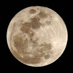 Telescop Dobson SkyWatcher Heritage 100/400 image 3