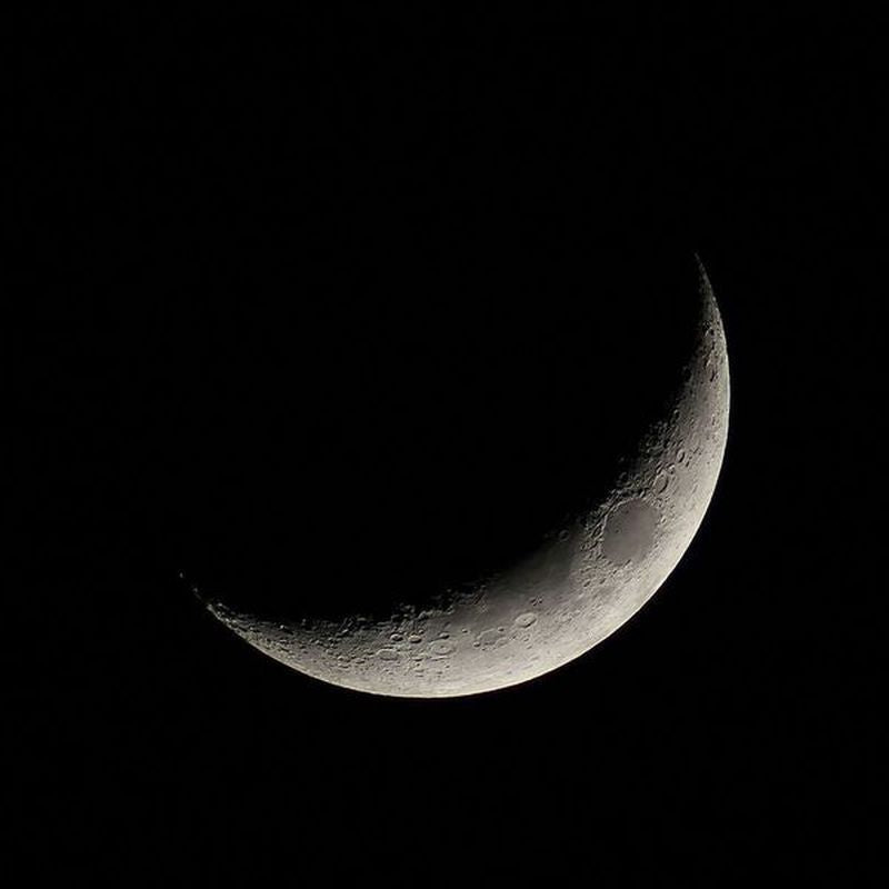 Telescop refractor SkyWatcher StarTravel 120/600 NEQ3