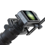 Adaptor Digiklemme 2 universal image 2