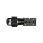 Set de upgrade microfocus Lacerta image 2