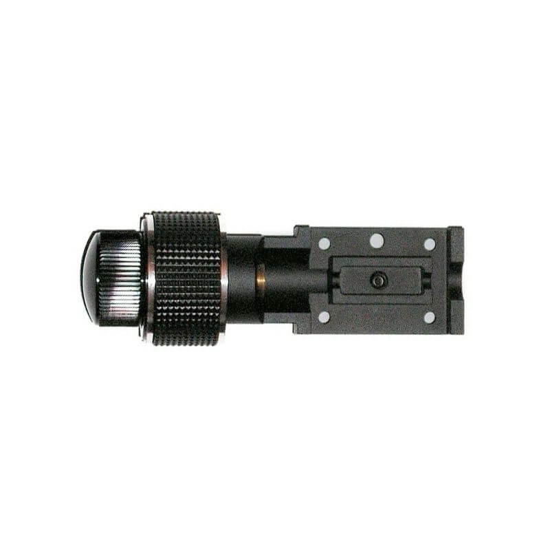 Set de upgrade microfocus Lacerta image 2