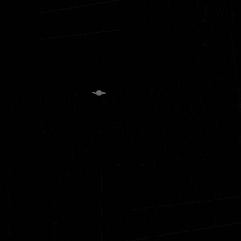 Telescop Newton SkyWatcher Explorer 150/1200 NEQ3