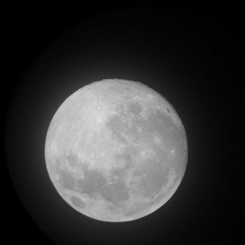 Telescop Dobson SkyWatcher Skyliner 305/1500 Flextube SynScan GoTo