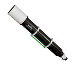 Telescop refractor SkyWatcher EvoStar ED-APO 150/1200 image 3