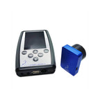 Autoguider Lacerta MGEN-3 image 4