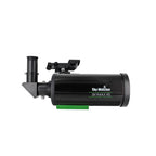Tub optic telescop Maksutov SkyWatcher SkyMax 90/1250 image 2