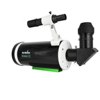 Tub optic telescop Maksutov SkyWatcher SkyMax 127/1500 PDS image 3