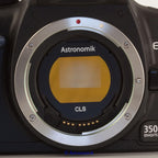 Filtre Astronomik EOS-clip image 2