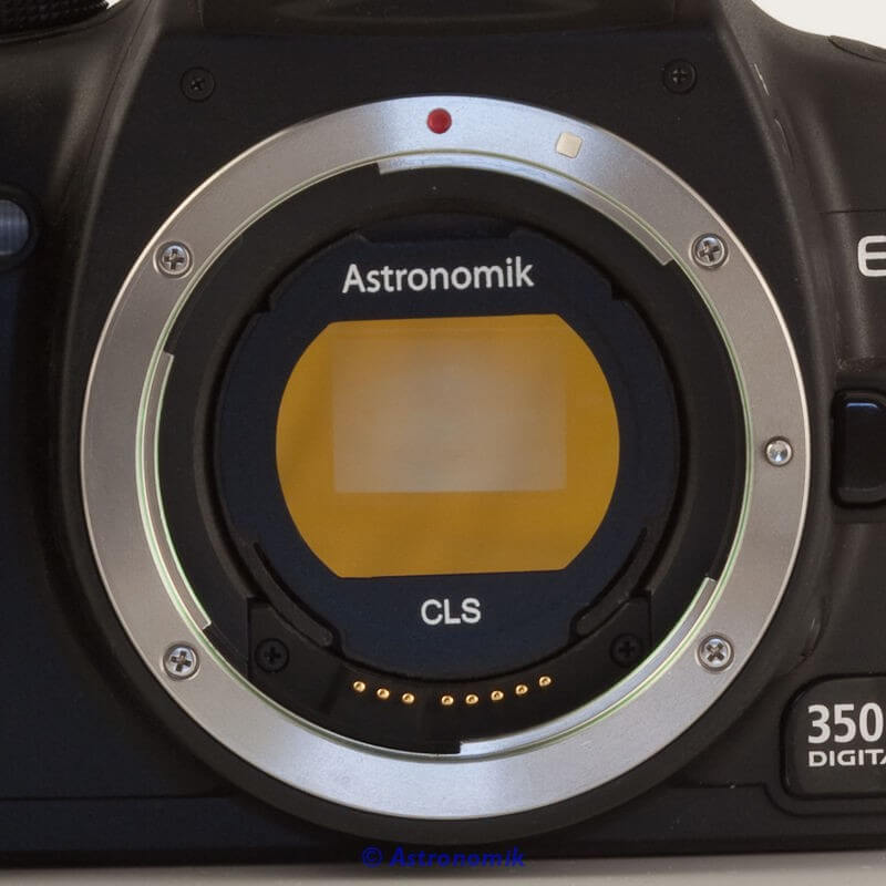Filtre Astronomik EOS-clip image 2