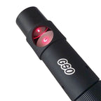 Laser de colimare GSO pentru telescop Newton image 3