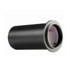 Corector de Coma pentru Newton f/4 image 3