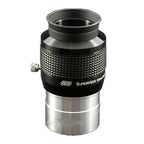 Oculare foto GSO 50,8mm image 4