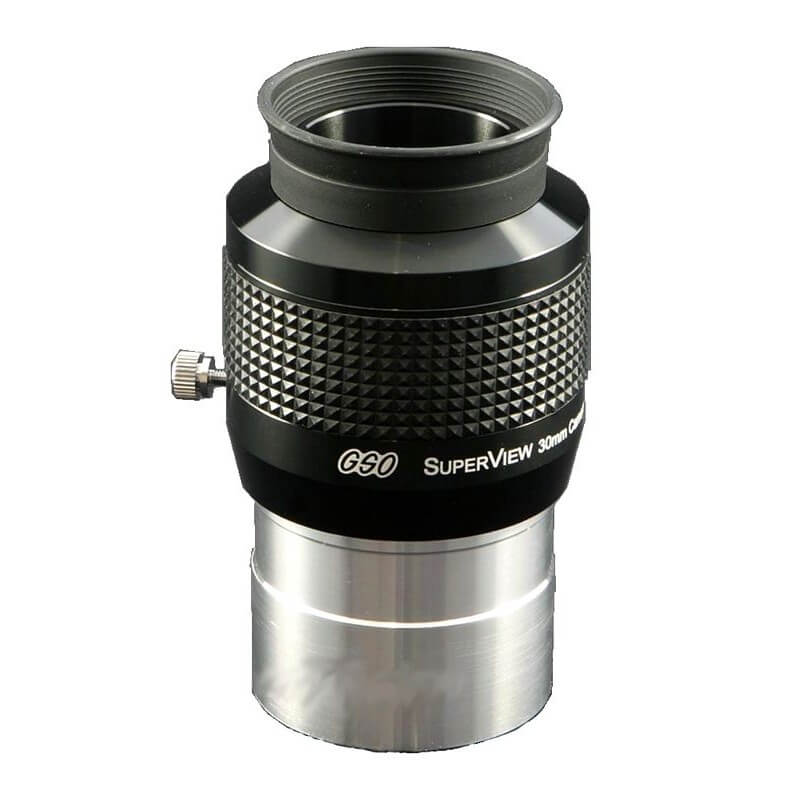 Oculare foto GSO 50,8mm image 4
