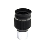 Oculare SkyWatcher Planetary 31,7mm image 3