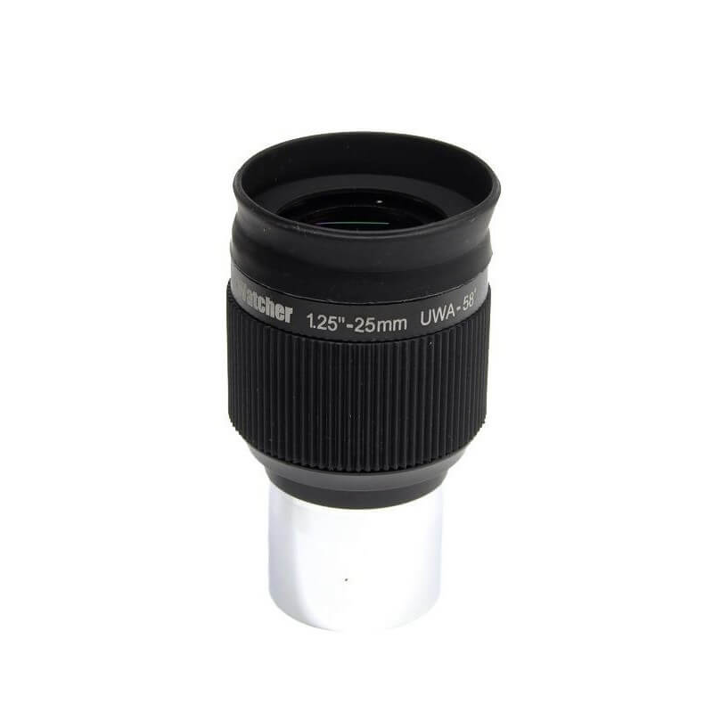 Oculare SkyWatcher Planetary 31,7mm image 3