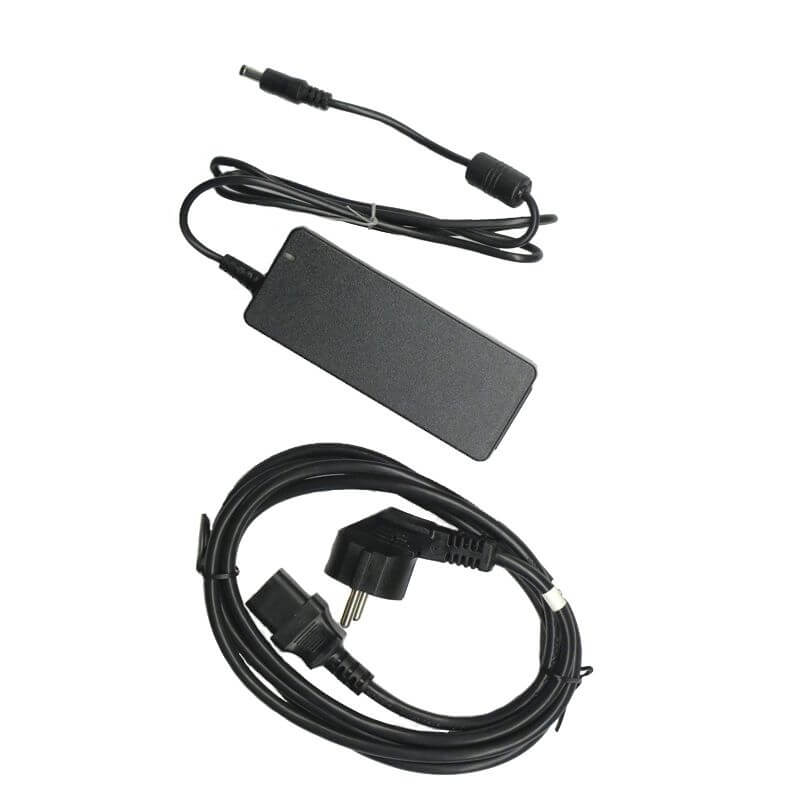 Alimentator 12V image 2