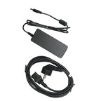 Alimentator 12V image 2