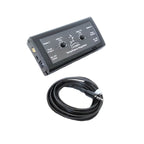 Controller temperatura Lacerta image 2