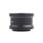 Baioneta pentru SONY E-mount image 3