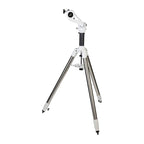 Montura Skywatcher azimutala AZ5 DeLuxe image 3