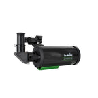 Tub optic telescop Maksutov SkyWatcher SkyMax 90/1250 image 3