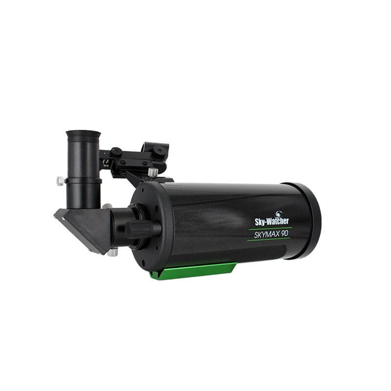 Tub optic telescop Maksutov SkyWatcher SkyMax 90/1250 image 3