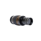 Filtru polarizator variabil 31,7mm Celestron image 3