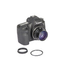 Corector de coma MPCC Mark III set (vizual si fotografic) - Baader Planetarium image 2