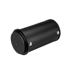 Extensie Skywatcher Wave 100i si Wave 150i - conectare la trepied EQ5/HEQ5 image 2