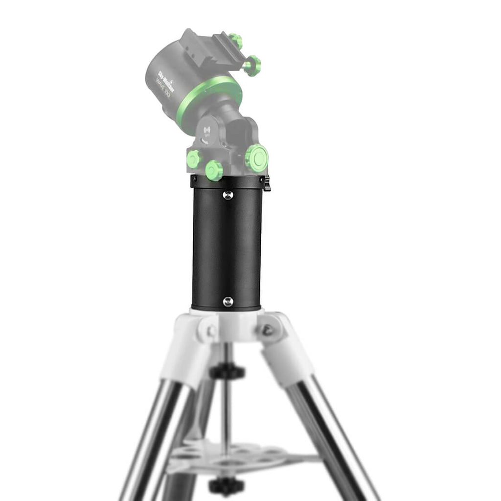Extensie Skywatcher Wave 100i si Wave 150i - conectare la trepied EQ5/HEQ5 image 3
