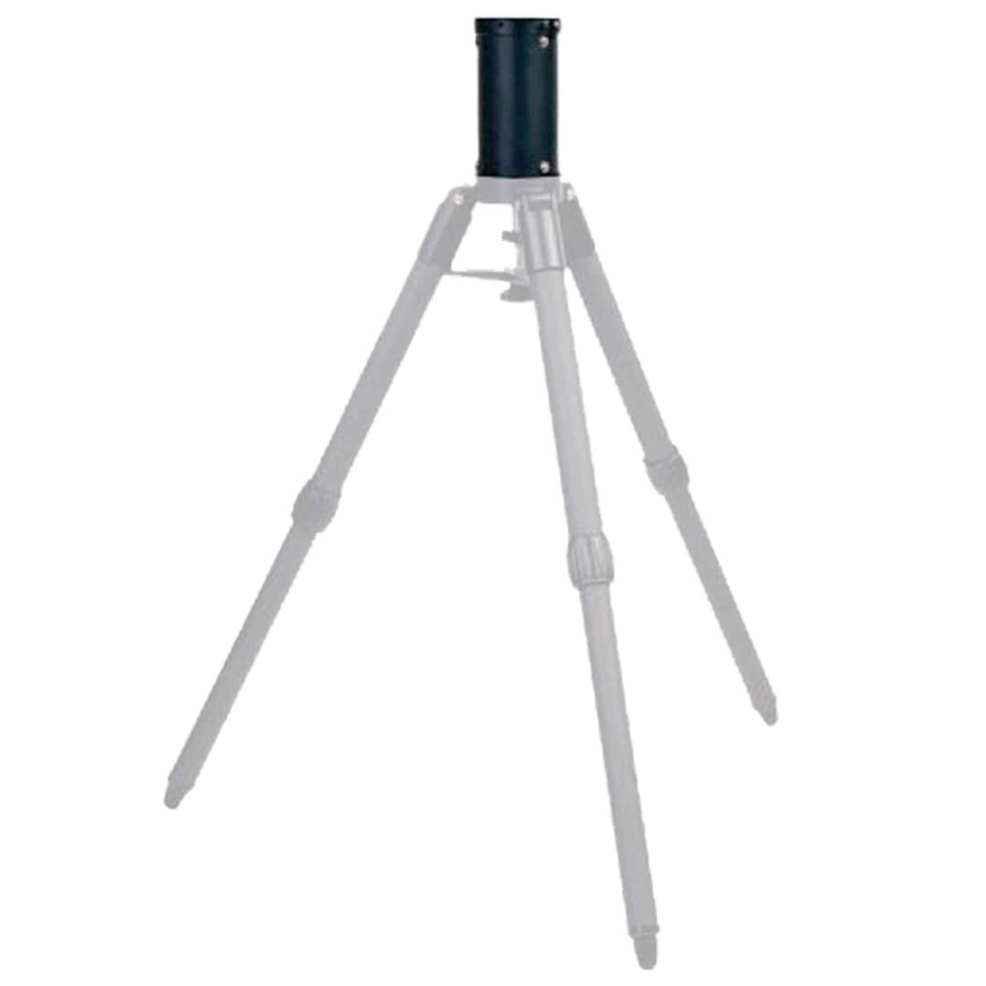 Extensie trepied Skywatcher pentru montura Wave 100i și Wave 150i image 2
