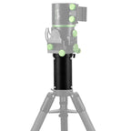 Extensie trepied Skywatcher pentru montura Wave 100i și Wave 150i image 3