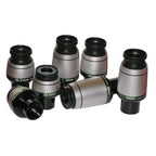 Oculare Lacerta Super Planetary 31,7mm image 2