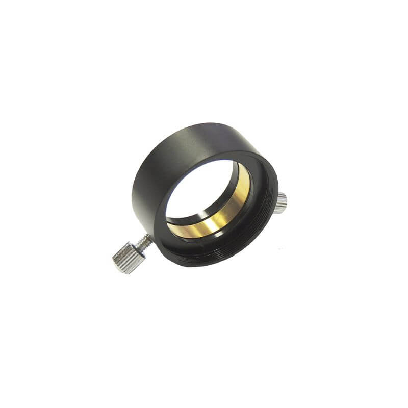 Adaptor T2 pentru oculare 1,25" image 2