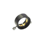 Adaptor T2 pentru oculare 1,25" image 2