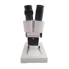 Microscop stereo STM-1A 20x image 4