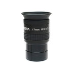 Oculare Lacerta Magellan 31,7mm image 3