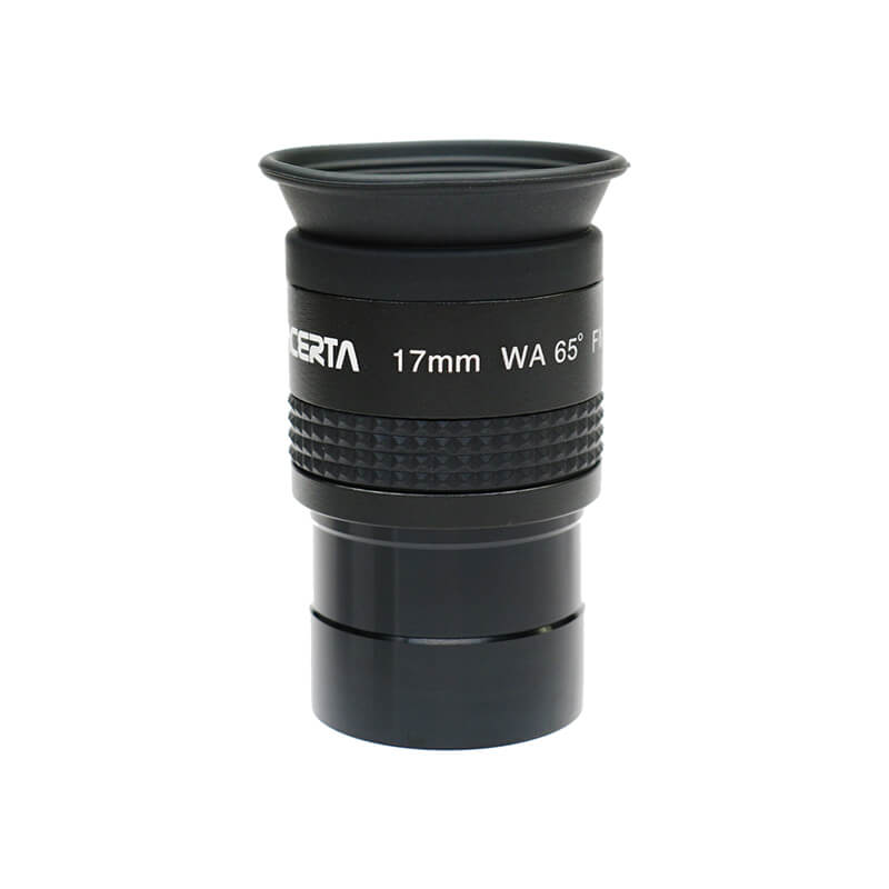 Oculare Lacerta Magellan 31,7mm image 3