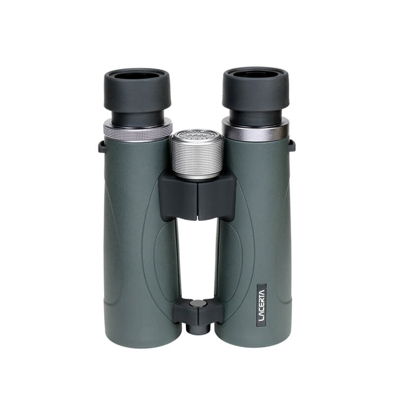 Binoclu Lacerta Birding 8x42 image 2