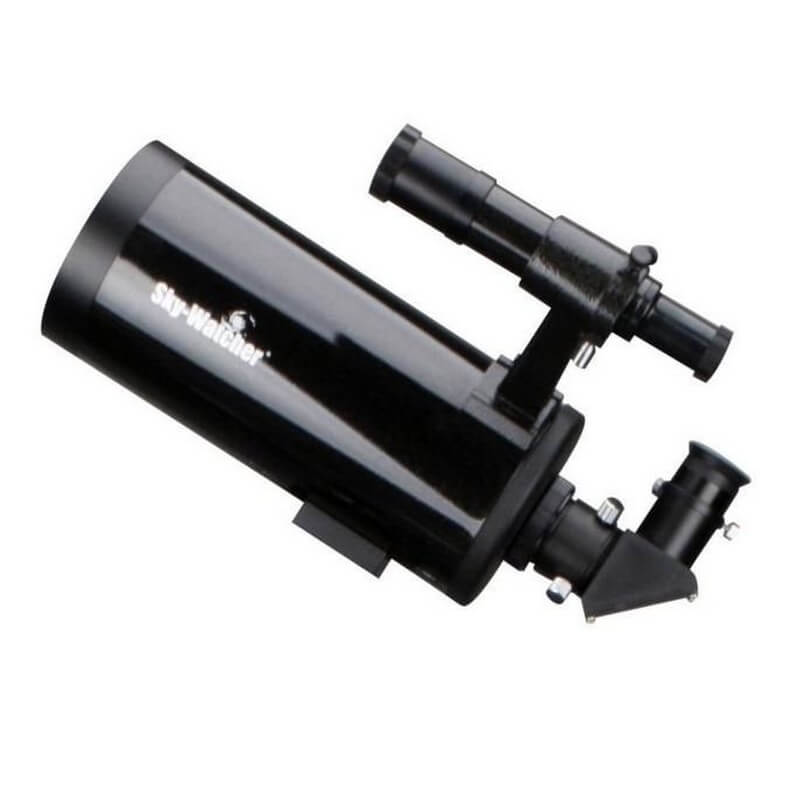 Telescop Skywatcher Maksutov SkyMax 102/1300 AZ3-R Pronto image 2