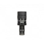 Set Hyperion Zoom 8-24mm Mark IV si Barlow 2.25X Baader Planetarium image 2