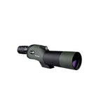 Luneta terestra Acuter 16-48x65 image 3