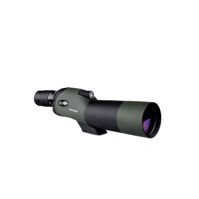 Luneta terestra Acuter 16-48x65 image 3