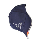 Sapca Lacerta cu led rosu image 2