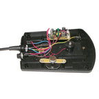 Lumină LED cu platformă pentru microscoapele BTC image 2