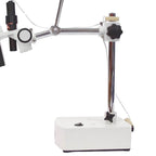 Microscop stereo industrial IND-C2D (10x) image 2