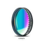 Filtre Baader Planetarium UHC-S  L-Booster image 3